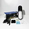Wandleuchte mit Dual-Objektiv Überwachungskamera, 3MP HD, Produktbild-Vorschau 6
