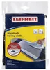 Leifheit žehliaca tkanina, pomôcka na žehlenie, žehliaca Náhľad obrázku produktu 6