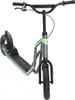 Star Scooter Roller Mixed 12 Zoll - Grau Produktbild-Vorschau 7