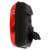 Světlo Smart Trail 80 USB zadní RL-326RUSB Náhled obrázku produktu 2