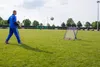 Rebounder Football / Tchouckball - Taille officielle - 100 Voir les images du produit 7