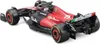 Bburago 18-38086 - Modellauto - F1 Alfa Romeo C43 #77 Produktbild-Vorschau 15