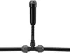 GARDENA 02790-20 T-Stück 25 mm x 3/4"-Innengewinde Produktbild-Vorschau 4