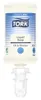 TORK 424401 Sistema di sgrassaggio con sapone liquido S4 + Anteprima dell’immagine prodotto 2