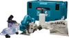 Makita Akku Diamantschneider DCC501ZJ 18V ohne Akku ohne Produktbild-Vorschau 1
