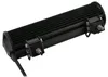 Greenmigo 72W LED luce di lavoro bianco 12V 24V riflettore Anteprima dell’immagine prodotto 4