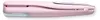Beurer Splissentferner Haarpflege Beauty HT 22 schnell Produktbild-Vorschau 5