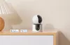 Xiaomi smart Camera C500 Dual white EU Produktbild-Vorschau 14