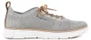 bugatti shoes man AS 5200 beige 45 Produktbild-Vorschau 41