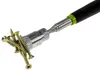 Set di strumenti telescopici per il pick-up CT-3-in-1 Anteprima dell’immagine prodotto 9