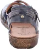 Josef Seibel 79513-95 Mary Jane Rosalie 13 Leder Produktbild-Vorschau 89