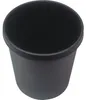 Helit H61058, 31,5 cm, 335 mm Produktbild-Vorschau 2
