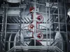 SBV6ZCX25E Serie 6 Produktbild-Vorschau 18