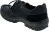 Wolky Schnürschuhe EUR 40 Produktbild-Vorschau 28
