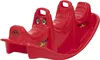 Dohany Schaukelwippe Einhorn 100 cm Produktbild-Vorschau 7