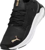 scarpe Puma 31046004 Anteprima dell’immagine prodotto 11