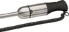 ProfiCook PC-SM 1094 Pürierstab 1000W Schwarz - Edelstahl Produktbild-Vorschau 7