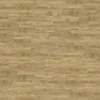 vidaXL Panneaux muraux imitation bois marron PVC 4,12 m² Voir les images du produit 1