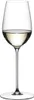 RIEDEL 6425/15, Univerzální sklenice na víno, Standardní Náhled obrázku produktu 9