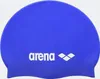 Arena Classic Silicone, Blau, Weiß, Kappe, Unisex, Produktbild-Vorschau 8