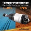 Amortyzator tylny do Land Rover Discovery 3 4 L319 Range Podgląd zdjęcia produktu 5