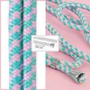 TWIST-Case + TWIST-Cord für Samsung Galaxy S20 FE / FE 5G, Produktbild-Vorschau 3