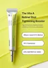 Celimax - The-A Retinal Shot Tightening Booster - 15 ml Náhľad obrázku produktu 9