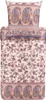 Bassetti BETTGARNITUR BWSAT GENOVA V.Y1 GENOVA GELB 155X220 Produktbild-Vorschau 4