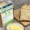 Locawo High Protein Low Carb Vital Toast | Vital Sandwich | Produktbild-Vorschau 5