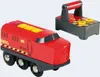 BRIO IR-Frachtlok, 1Stück Produktbild-Vorschau 14