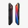Spigen ACS10339, Cover, Apple, iPhone 17, 16 cm (6.3"), Produktbild-Vorschau 4