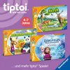 De gekke rekenspeelgoed-dieren van Ravensburger 00104 Productafbeelding-voorbeeld 9