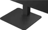 27BA850-B.AEU (68.6 cm (27 Zoll), schwarz, FullHD, IPS, Produktbild-Vorschau 10