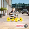 SES Creative Kreide wei 12 Stck Produktbild-Vorschau 3