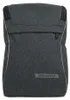 Haberland Lenkertasche Slingbag für KLICKfix Produktbild-Vorschau 3