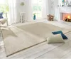 200x300 cm Tappeto a pezzi Wolly 102843 Anteprima dell’immagine prodotto 30