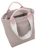 Fritzi aus Preußen zaino Ju Lighty Backpack Stony grigio Anteprima dell’immagine prodotto 3
