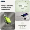 Motorola Edge 70 (12-512 GB) Bronze Green Produktbild-Vorschau 3