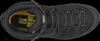 Salewa Schoenen MS Alp Trainer 2 Mid Gtx, 613820971 Productafbeelding-voorbeeld 23