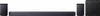Soundbar Samsung HW-Q930F/ZF Schwarz Produktbild-Vorschau 3