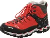 Meindl Lite - Hike Lady GTX stivali da trekking rosso Anteprima dell’immagine prodotto 8