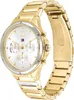 Tommy Hilfiger - Tommy Hilfiger TH1782278 - Eve - Horloge Náhled obrázku produktu 3
