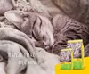 JOSERA SensiCat (1 x 10 kg) | Adult | Premium Trockenfutter Produktbild-Vorschau 3