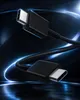 Schnellladegerät 25W Netzteil Adapter USB-C mit 2 meter Produktbild-Vorschau 7