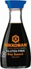 Glutenfreie Sojasauce Tamari Tischflasche150ml | Kikkoman Produktbild-Vorschau 5