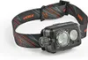 VIDEX LED-Scheinwerfer VLF-H189 600 lm 5000 K Produktbild-Vorschau 18