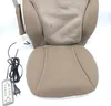 Homedics CBS-1000-EU Shiatsu Massagesitzauflage Produktbild-Vorschau 9