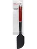 KitchenAid - Szpatuła silikonowa Coreline Empire Red Podgląd zdjęcia produktu 4