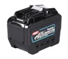 Makita 191X65-8 Náhled obrázku produktu 6