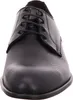 Lloyd Straßenhalbschuhe Standard in schwarz, Gr. 8.5 Produktbild-Vorschau 27